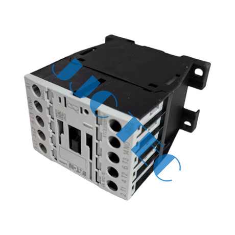 PULLEY,TIMING,.47BORE,OEM Ref No:122946,Used For Top Drive,TDS-11SA