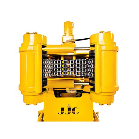 Iron roughneck-2.1.jpg