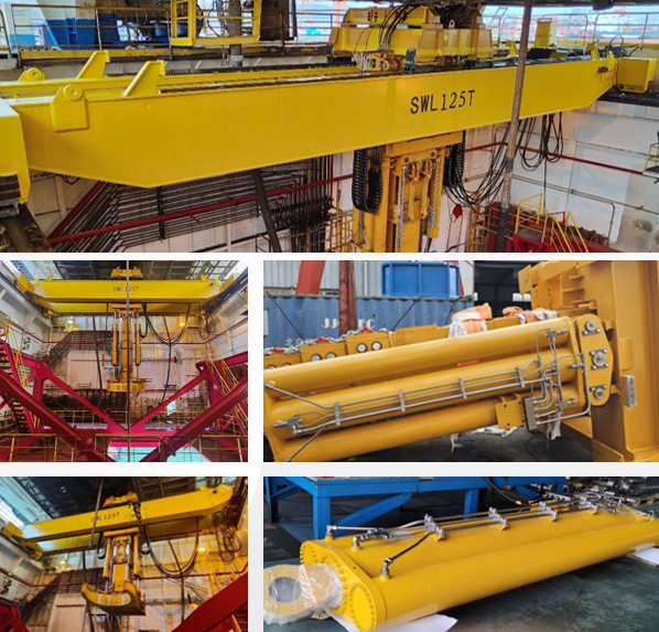 <span style="font-size:30px;">BOP&nbsp;Spare Part</span>