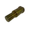 PIVOT PIN, OEM Ref No: 112875, Used for TDS-11SA