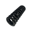 COMPRESSION SPRING, OEM Ref No: 110083, Used for TDS-8SA