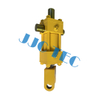 HYDRALIC CYLINDER, OEM Ref No:125594, used for TOP DRIVE