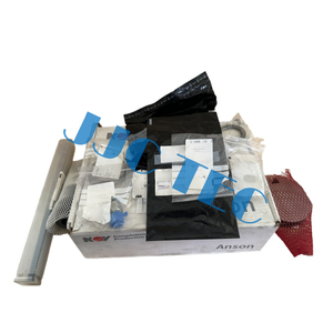 MUD GATE REDRESS KIT, OEM Ref No:A77746, used for MUD PUMP