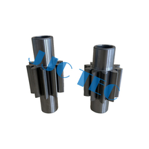 GEAR SET, OEM Ref No:109567-G20, used for TOP DRIVE