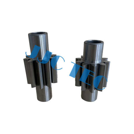 GEAR SET, OEM Ref No:109567-G20, used for TOP DRIVE