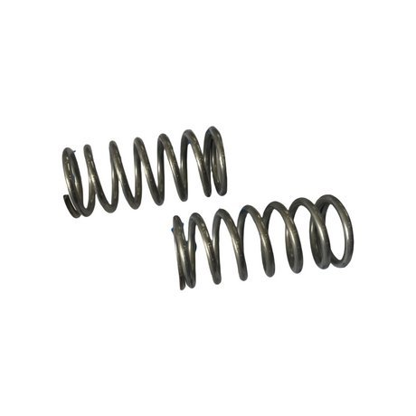 COMPRESS SPRING, OEM Ref No: 979386-55, Used for Power Slip