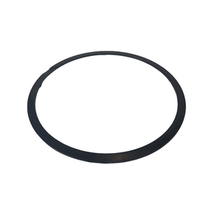 RETAINING RING, OEM Ref No: 124697, Used for TDS-8SA
