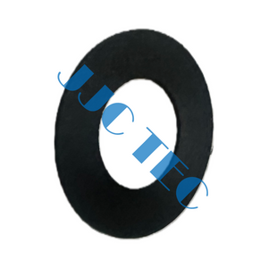 SPRING,EXTENSION,OEM Ref No:121457,used forFoxhole Slip