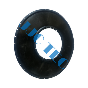 COUNTERSUNK BOLT,OEM Ref No:27105+71,used forHydraRacker III