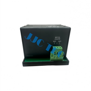 CIRCUIT BREAKE, OEM Ref No:10635356-001, used for TOP DRIVE,TDS-11SH