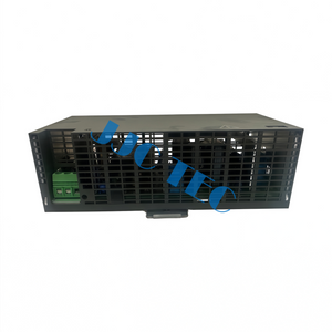 POWER SUPPLY,24VDC, OEM Ref No:122627-131, used for TOP DRIVE,TDS-11SA