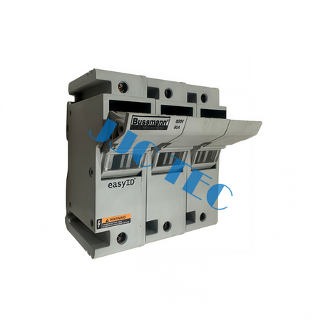 116199-130 (2)_副本.png