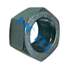NUT, HEX-STD (UNF-2B), OEM Ref No:55220-C, used for ROTARY AND HANDING TOOLS