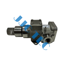 SWITCH,HIGH PRESSURE,TYPE PF263, OEM Ref No:30151891-X3D, used for TOP DRIVE,TDS-8SA