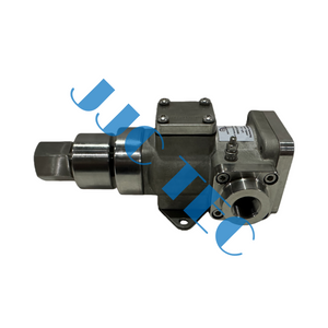 SWITCH,HIGH PRESSURE,TYPE PF263, OEM Ref No:30151891-X3D, used for TOP DRIVE,TDS-8SA