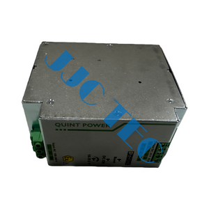 SUPPLY MODULE, OEM Ref No:157369, used for HP Manifolds