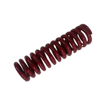 SPRING, OEM Ref No: 30157308, used for TDS-11SA/TDS-11SH