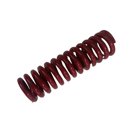 SPRING, OEM Ref No: 30157308, used for TDS-11SA/TDS-11SH