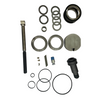 COMPLETE REPAIR KIT, OEM Ref No: A77746, Used for HP Manifolds
