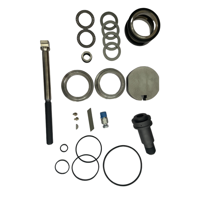 COMPLETE REPAIR KIT, OEM Ref No: A77746, Used for HP Manifolds