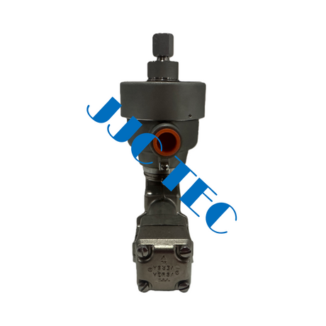 No reliable public listing found (please confirm)