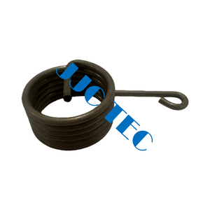 SPACE HEATER,OEM Ref No:108235-14,Used For TOP DRIVE,TDS-11SA