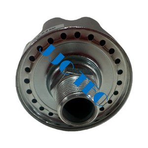 BREATHER,OEM Ref No:H13-1002-010,Used For TOP DRIVE,1275AC-681