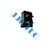 CONTACT BLOCK,OEM Ref No:90772,Used For