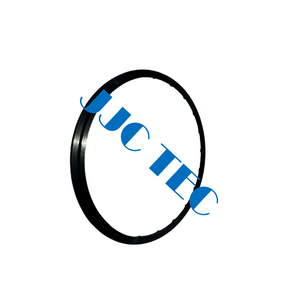 WIPER ROD 4.1/2‘,OEM Ref No:7822614,Used For DRAWWORKS,1320