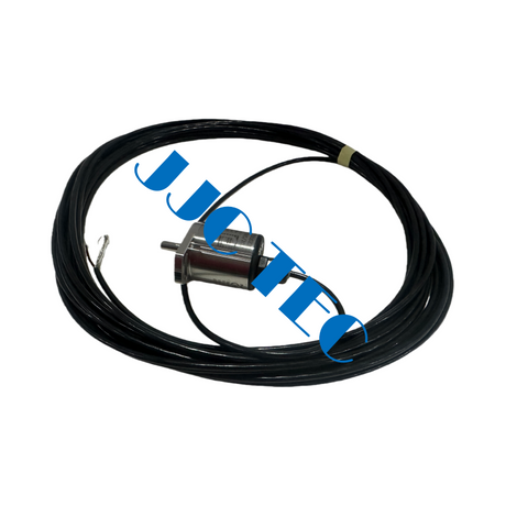 POSITION SENSOR,OEM Ref No:152063,Used For TOP DRIVE,HPS-03