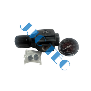 REGULATOR,AIR,GENERAL,PURPOSE,OEM Ref No:88549,Used For Pipe Racking System ，PRS-4