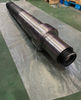 MAIN SHAFT, OEM Ref No: 147805, used for TOP DRIVE