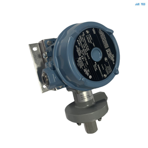 PRESSURE SWITCH, OEM Ref No: 87541-1, Used for TOP DRIVE