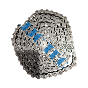 NUT,OEM Ref No:8049226:45P,Used For Emergency Hydraulic Back-Up System