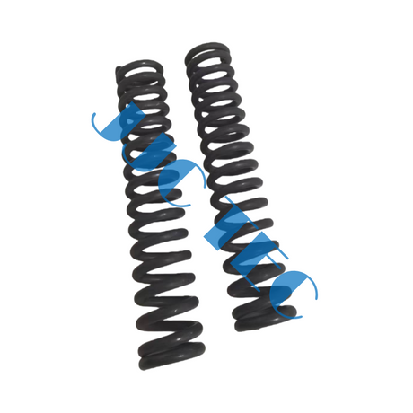 HORN，24VDC,OEM Ref No:87124,Used For Top Drive,TDS-11SA