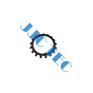 WASHER,OEM Ref No:648402105,Used For Centrifugal Pumps