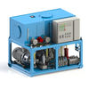 portable offshore Hydraulic Power Unit