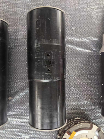 ASSY, IBOP, UPPER, PH-100, OEM Ref No:10380131-001, Used for TOP DRIVE, TDS-8SA