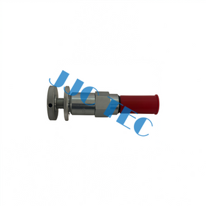 VALVE, RELIEF, OEM Ref No:75003195, used for DRAWWORKS