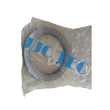 UPPER BEARING ISOLATOR, OEM Ref No:30173521, used for TOP DRIVE