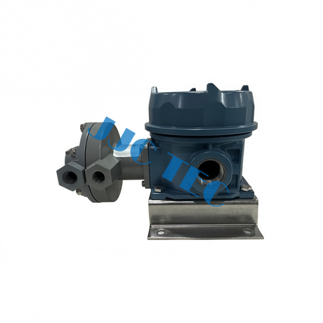 PRESSURE SWITCHDRAWWORKS, OEM Ref No:211715, used for DRAWWORKS