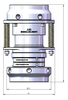 high pressure well drilling Top drive Washpipe