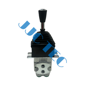 VALVE ACCESSORY;VALVE, JOYSTICK, HYDRAUL,OEM Ref No:M854000190,used for