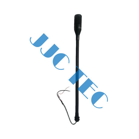 MICROPHONE,OEM Ref No:110511227-001,used for