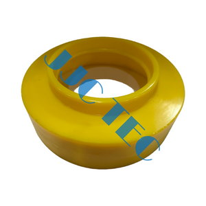 SHAFT,IDS-350P,OEM Ref No:30178841,used for TOP DRIVE,IDS-350PE"