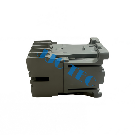 RELAY, OEM Ref No:10042140-001, used for TOP DRIVE,TDS-11SH