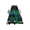 TDS-9S INVERTER GATE DRIVER BOARD, OEM Ref No:116199-5, used for TOP DRIVE,TDS-11SA