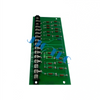 PCA-VOLTAGE FDBK, OEM Ref No:0509-3000-20, used for ROSS HILL CONTROL