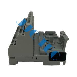 ELECTRICAL MODULE, OEM Ref No:N10112, used for TOP DRIVE,1275AC-681