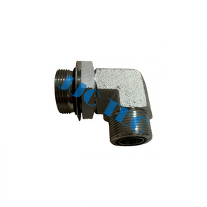 ADAPTER45926, OEM Ref No:P764000010-16-20, used for IRON ROUGHNECK,ST-160